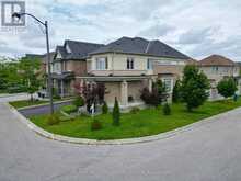 40 FREDERICK PEARSON STREET | East Gwillimbury Ontario | Slide Image Forty-two