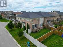 40 FREDERICK PEARSON STREET | East Gwillimbury Ontario | Slide Image Forty-three