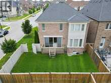 40 FREDERICK PEARSON STREET | East Gwillimbury Ontario | Slide Image Forty-six