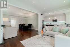 40 FREDERICK PEARSON STREET | East Gwillimbury Ontario | Slide Image Six