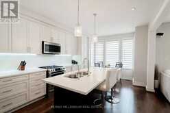 40 FREDERICK PEARSON STREET | East Gwillimbury Ontario | Slide Image Nine