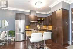 PH05 - 325 SOUTH PARK ROAD | Markham Ontario | Slide Image Ten