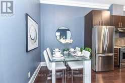 PH05 - 325 SOUTH PARK ROAD | Markham Ontario | Slide Image Eleven