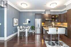 PH05 - 325 SOUTH PARK ROAD | Markham Ontario | Slide Image Twelve