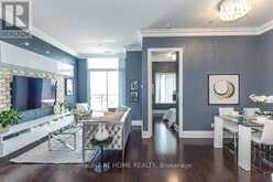 PH05 - 325 SOUTH PARK ROAD | Markham Ontario | Slide Image Thirteen