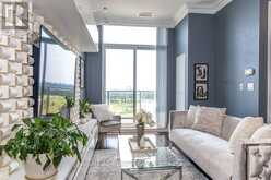 PH05 - 325 SOUTH PARK ROAD | Markham Ontario | Slide Image Sixteen