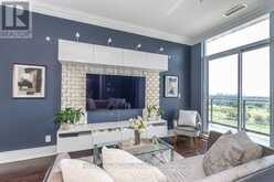 PH05 - 325 SOUTH PARK ROAD | Markham Ontario | Slide Image Seventeen