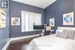 PH05 - 325 SOUTH PARK ROAD | Markham Ontario | Slide Image Eighteen
