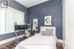 PH05 - 325 SOUTH PARK ROAD | Markham Ontario | Slide Image Nineteen