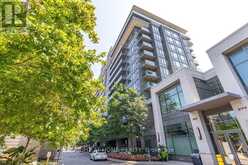 PH05 - 325 SOUTH PARK ROAD | Markham Ontario | Slide Image One