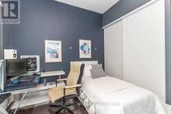 PH05 - 325 SOUTH PARK ROAD | Markham Ontario | Slide Image Twenty