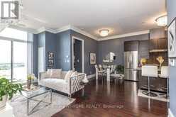 PH05 - 325 SOUTH PARK ROAD | Markham Ontario | Slide Image Twenty-one