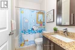 PH05 - 325 SOUTH PARK ROAD | Markham Ontario | Slide Image Twenty-two