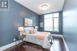 PH05 - 325 SOUTH PARK ROAD | Markham Ontario | Slide Image Twenty-three
