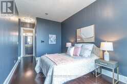 PH05 - 325 SOUTH PARK ROAD | Markham Ontario | Slide Image Twenty-four