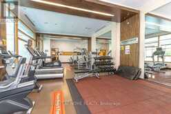 PH05 - 325 SOUTH PARK ROAD | Markham Ontario | Slide Image Twenty-seven