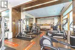 PH05 - 325 SOUTH PARK ROAD | Markham Ontario | Slide Image Twenty-eight