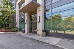 PH05 - 325 SOUTH PARK ROAD | Markham Ontario | Slide Image Two