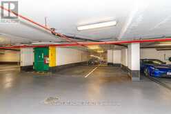 PH05 - 325 SOUTH PARK ROAD | Markham Ontario | Slide Image Thirty