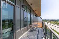 PH05 - 325 SOUTH PARK ROAD | Markham Ontario | Slide Image Thirty-one