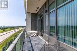 PH05 - 325 SOUTH PARK ROAD | Markham Ontario | Slide Image Thirty-two