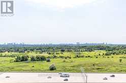 PH05 - 325 SOUTH PARK ROAD | Markham Ontario | Slide Image Thirty-three