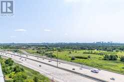 PH05 - 325 SOUTH PARK ROAD | Markham Ontario | Slide Image Thirty-four