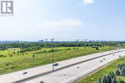 PH05 - 325 SOUTH PARK ROAD | Markham Ontario | Slide Image Thirty-five