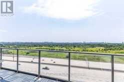 PH05 - 325 SOUTH PARK ROAD | Markham Ontario | Slide Image Thirty-six