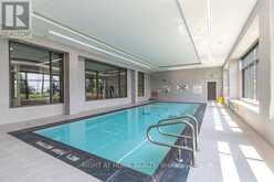 PH05 - 325 SOUTH PARK ROAD | Markham Ontario | Slide Image Thirty-eight