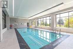 PH05 - 325 SOUTH PARK ROAD | Markham Ontario | Slide Image Thirty-nine