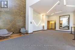 PH05 - 325 SOUTH PARK ROAD | Markham Ontario | Slide Image Three