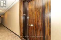 PH05 - 325 SOUTH PARK ROAD | Markham Ontario | Slide Image Four