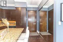 PH05 - 325 SOUTH PARK ROAD | Markham Ontario | Slide Image Five