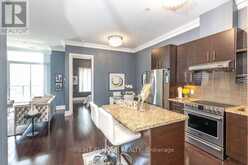 PH05 - 325 SOUTH PARK ROAD | Markham Ontario | Slide Image Six