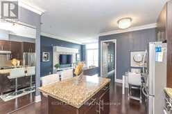 PH05 - 325 SOUTH PARK ROAD | Markham Ontario | Slide Image Seven