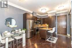 PH05 - 325 SOUTH PARK ROAD | Markham Ontario | Slide Image Eight