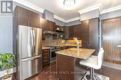 PH05 - 325 SOUTH PARK ROAD | Markham Ontario | Slide Image Nine
