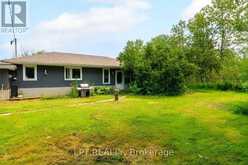 23983 WEIRS SIDE ROAD | Georgina Ontario | Slide Image Ten