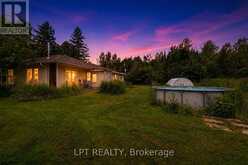 23983 WEIRS SIDE ROAD | Georgina Ontario | Slide Image Eleven