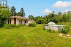 23983 WEIRS SIDE ROAD | Georgina Ontario | Slide Image Twelve