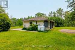 23983 WEIRS SIDE ROAD | Georgina Ontario | Slide Image Thirteen