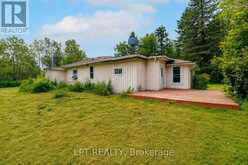 23983 WEIRS SIDE ROAD | Georgina Ontario | Slide Image Fifteen