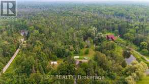 23983 WEIRS SIDE ROAD | Georgina Ontario | Slide Image Seventeen