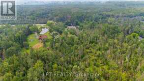 23983 WEIRS SIDE ROAD | Georgina Ontario | Slide Image Eighteen