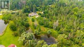 23983 WEIRS SIDE ROAD | Georgina Ontario | Slide Image One