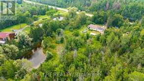 23983 WEIRS SIDE ROAD | Georgina Ontario | Slide Image Two