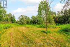 23983 WEIRS SIDE ROAD | Georgina Ontario | Slide Image Eight