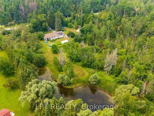 23983 WEIRS SIDE ROAD Georgina Ontario, L0E 1N0 - 3 Bedrooms Home For Sale