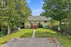 21153 DALTON ROAD | Georgina Ontario | Slide Image One
